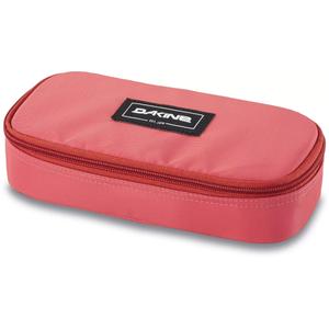 d8160041-mineral-red-skolpaket-dakine-mineralrod-tu