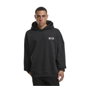 dghd519t-00007-sweatshirt-med-huva-dangerous-dngrs-extrem-svart