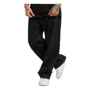 dgjs158-00438-baggy-jeans-dangerous-dngrs-homie-indigobla