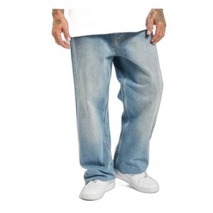 dgjs158-04188-baggy-jeans-dangerous-dngrs-homie-ljusbla-jeans