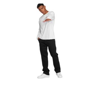 dgjs159-00007-jeans-dangerous-dngrs-brother-svart