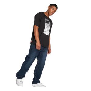 dgjs159-00197-jeans-dangerous-dngrs-brother-morkbla