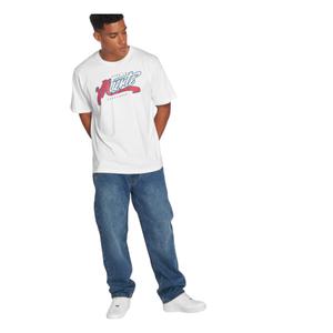 dgjs159-00319-jeans-dangerous-dngrs-brother-bla