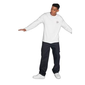 dgjs159-00438-jeans-dangerous-dngrs-brother-indigobla