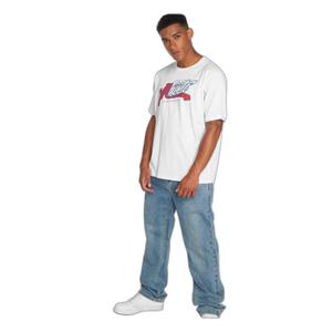 dgjs159-04188-jeans-dangerous-dngrs-brother-ljusbla-jeans