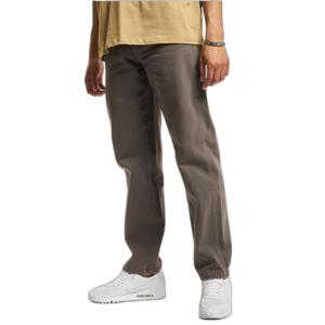 dgjs165-00111-jeans-dangerous-dngrs-baggys-gra