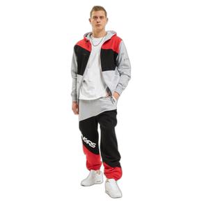 dgss048-04242-traningsoverall-dangerous-dngrs-gra-svart-rod