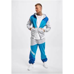 dgss048grybluden-02731-traningsoverall-dangerous-dngrs-tritop-bla-gra