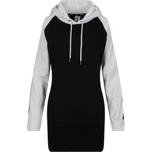 dldr112-00826-sweatshirtklanning-for-kvinnor-dangerous-dngrs-weare-svart-vit
