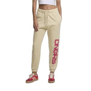 dlsp155-00003-joggingbyxor-for-kvinnor-dangerous-dngrs-basic-trust-beige
