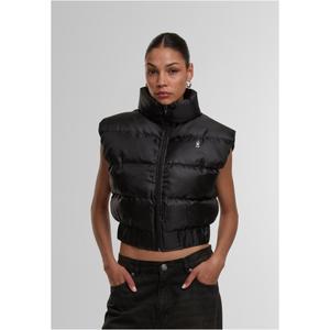 dlve001-00007-armlos-dunjacka-for-kvinnor-dangerous-dngrs-express-westen-svart