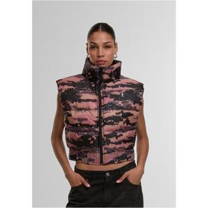 dlve001-17104-armlos-dunjacka-for-kvinnor-dangerous-dngrs-express-westen-pixelcamouflage