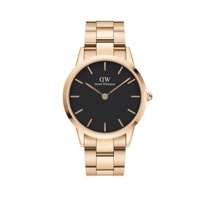 dw00100344-titta-pa-daniel-wellington-iconic-link-rosa-guld-guld-rosa-40-mm