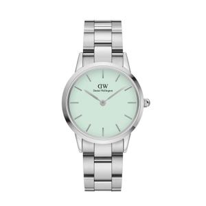 dw0010053-damklocka-daniel-wellington-iconic-link-mint-silver-silver