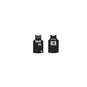 mlk-j-king-02-jersey-daomey-mlk-king-svart