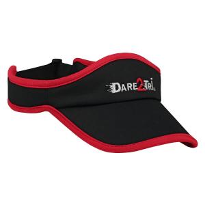19928b-kapsyl-dare2tri-visor-svart-tu