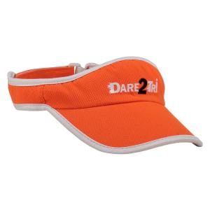 19928o-w-kapsyl-dare2tri-visor-orange-vit-tu