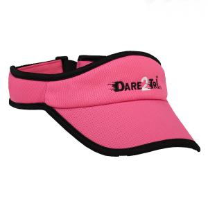 19928pi-kapsyl-dare2tri-visor-rosa-tu