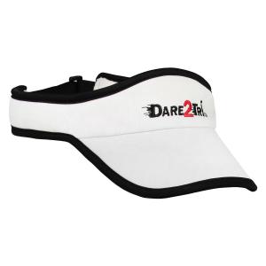 19928w-kapsyl-dare2tri-visor-vit-tu