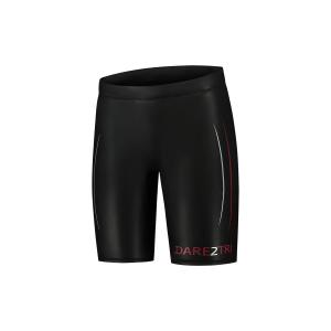 21006b-badbyxor-i-neopren-dare2tri-svart-rod