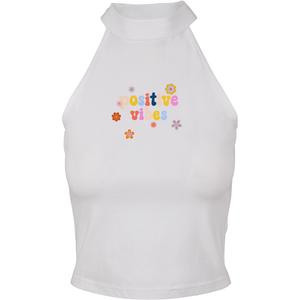 be001-00220-kort-linne-for-kvinnor-days-beyond-positive-vibes-vit
