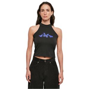 be004-00007-crop-top-for-kvinnor-days-beyond-butterfly-svart