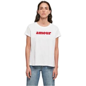 be011-00220-t-shirt-for-kvinnor-days-beyond-amour-vit