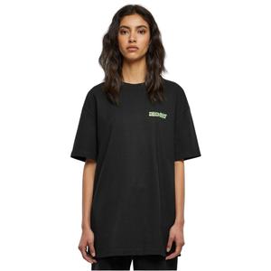 be037-00007-oversize-boyfriend-t-shirt-for-kvinnor-days-beyond-sweet-juicy-svart