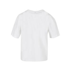 be064-00220-t-shirt-days-beyond-baby-girl-vit