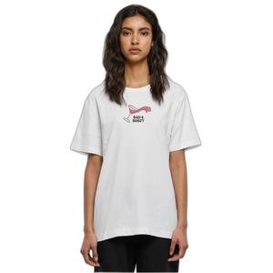 be043-00220-t-shirt-days-beyond-bad-bozzy-vit