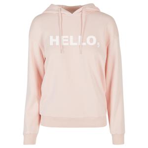 be062-00185-sweatshirt-med-huva-for-kvinnor-days-beyond-hello-goodbye-rosa