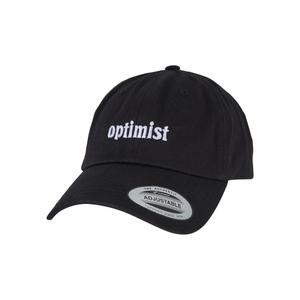 be068-00007-kapsyl-days-beyond-optimist-svart-tu