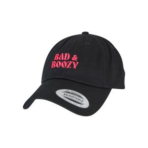 be076-00007-kapsyl-days-beyond-bad-boozy-svart-tu
