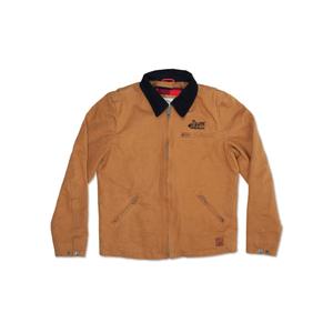 101760-cognac-vintagejacka-daytona-73-service-konjak