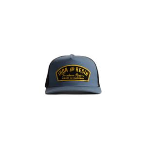 102293-dark-slate-truckerkeps-daytona-73-ranger-mork-skiffer-tu