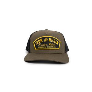 102293-olive-truckerkeps-daytona-73-ranger-oliv-tu