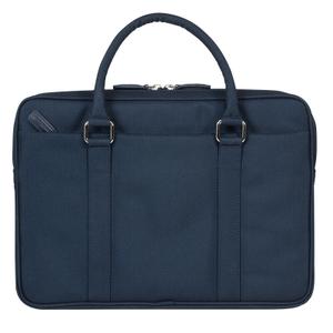 bg14plbu3321-laptopvaska-i-atervunnen-plast-dbramante1928-stelvio-bla-345x355x40-mm