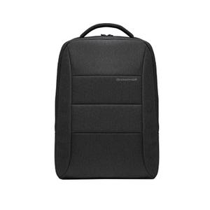bg16cc001713-ryggsack-for-barbar-dator-i-atervunnen-plast-dbramante1928-christiansborg-svart-300x420x190-mm