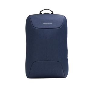 bg16dabl1712-ryggsack-for-barbar-dator-i-atervunnen-plast-dbramante1928-charlottenborg-bla-300x420x210-mm