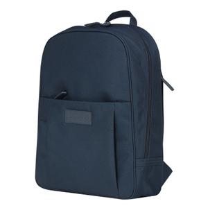 bp15plbu3324-ryggsack-for-barbar-dator-i-atervunnen-plast-dbramante1928-champs-elysees-bla-310x400x130-mm