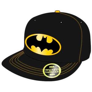 5904009058459-kapsyl-dc-comics-batman-svart-56-58-cm