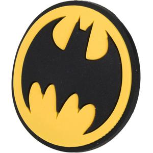 8000866110136-luftfraschare-dc-comics-batman-3d-gul-svart-tu