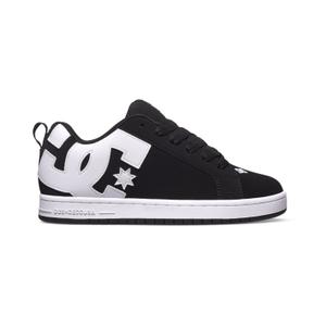 300529-001-tranare-dc-shoes-court-graffik-svart