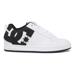 300529-wlk-tranare-dc-shoes-court-graffik-vit