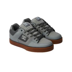 300660-cg5-tranare-dc-shoes-pure-gra