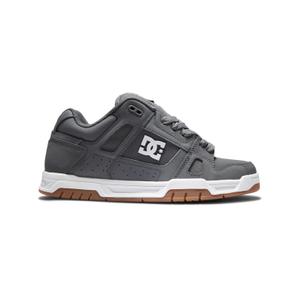 320188-2gg-tranare-dc-shoes-stag-gra