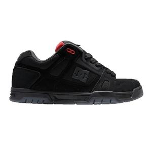 320188-byr-tranare-dc-shoes-stag-svart
