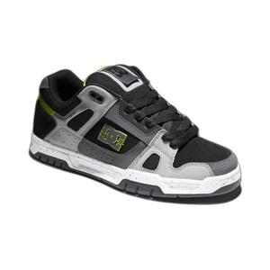 320188-xksg-tranare-dc-shoes-stag-svart-svart