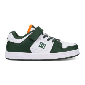 adbs300385-112-utbildare-for-barn-dc-shoes-manteca-4-v-sn-vit-morkgron-orange