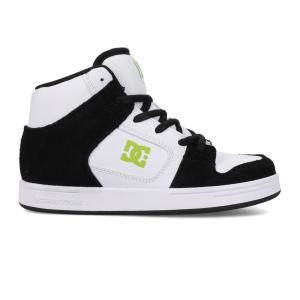 adbs300395-007-utbildare-for-barn-dc-shoes-manteca-4-hi-svart-vit-lime